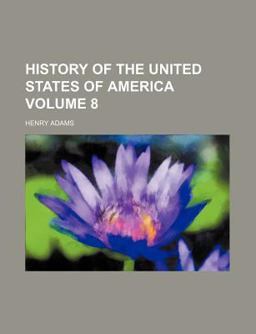 History of the United States of America