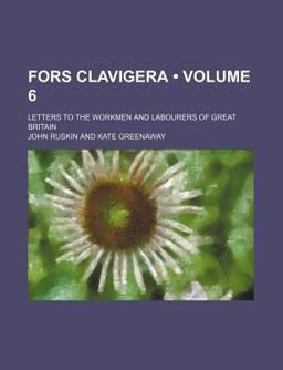 Fors Claviger