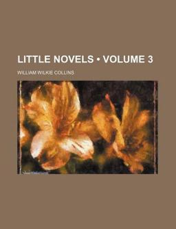 Little Novels