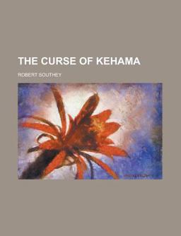 The Curse of Kehama