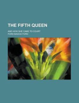 The Fifth Queen