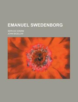 Emanuel Swedenborg