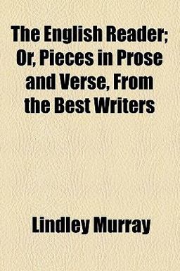 The English Reader