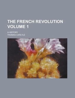 The French Revolution