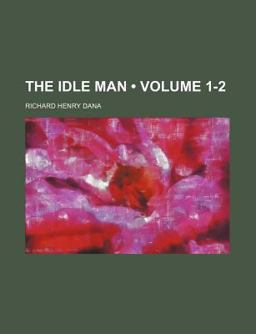 The Idle Man
