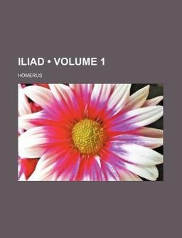 The Iliad