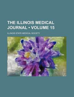 The Illinois Medical Journal The Illinois Medical Journal