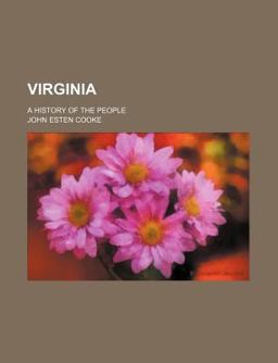 Virginia
