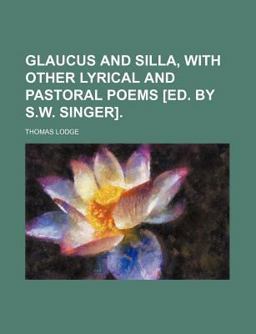 Glaucus and Sill
