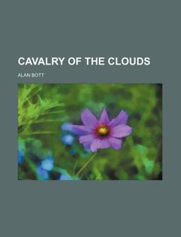Cavalry of the Clouds