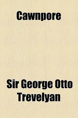 Cawnpore