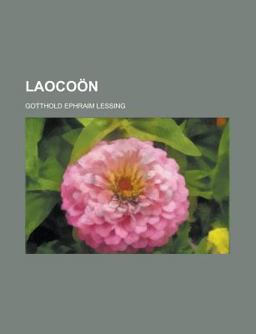 Laocoön
