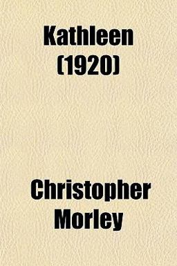 Kathleen