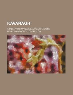 Kavanagh