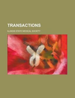 Transactions Transactions
