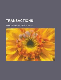Transactions Transactions