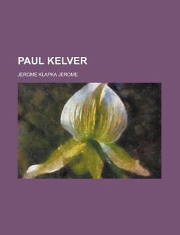 Paul Kelver