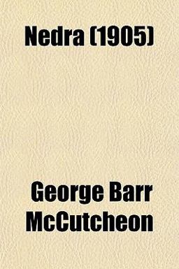 Nedra