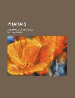 Pharais