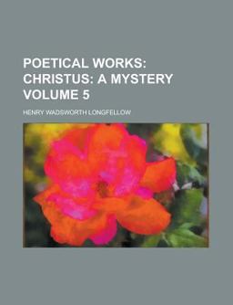 Poetical Works