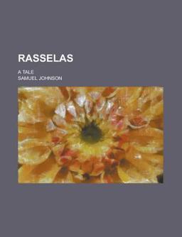 Rasselas