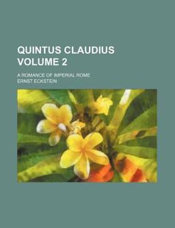 Quintus Claudius