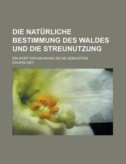 Regional Health Databases, Health Services Research, and Confidentiality