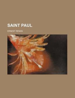 Saint Paul Saint Paul