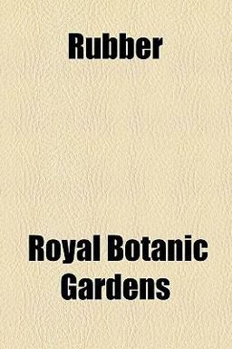 Rubber
