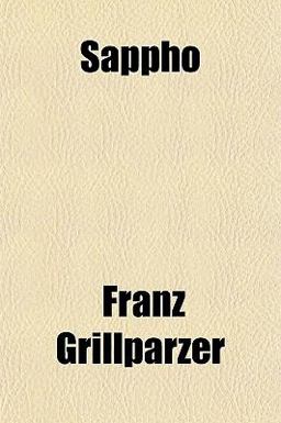 Sappho Sappho