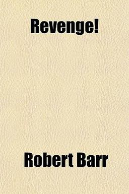 Revenge!