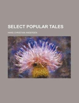 Select Popular Tales