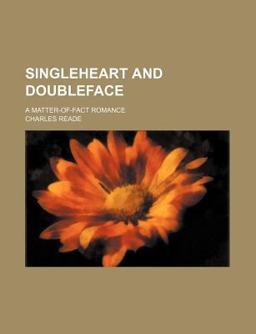 Singleheart and Doubleface