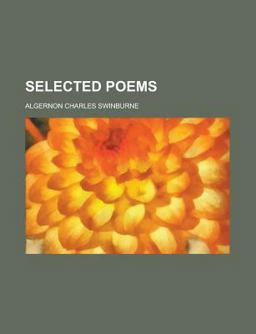 Selected Poems