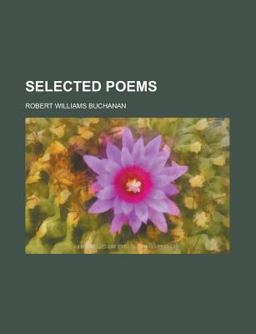 Selected Poems