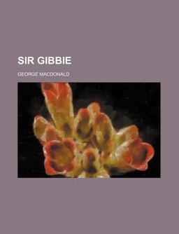 Sir Gibbie