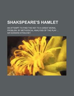Shakspeare's Hamlet