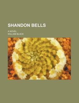 Shandon Bells