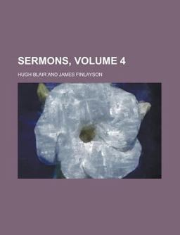 Sermons