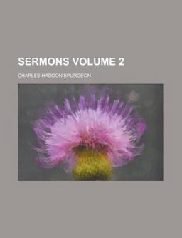 Sermons