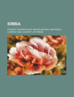 Simb