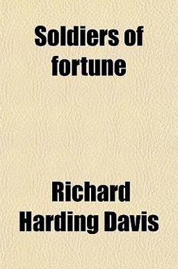 Soldiers of Fortune Soldiers of Fortune