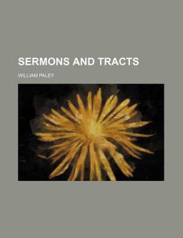 Sermons and Tracts