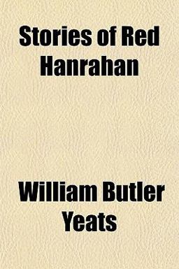 Stories of Red Hanrahan