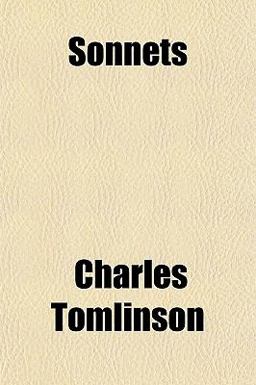 Sonnets