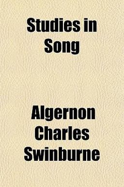 Studies in Song