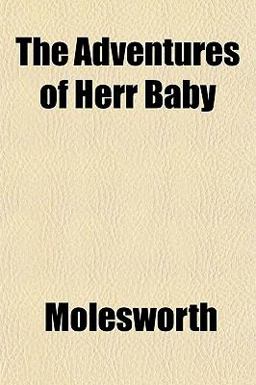 The Adventures of Herr Baby