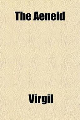 The Aeneid
