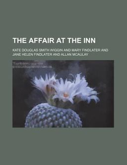 The Affair at the Inn