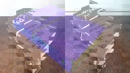 The Director's and Company Secretary's Handbook of Draft Contract Letters